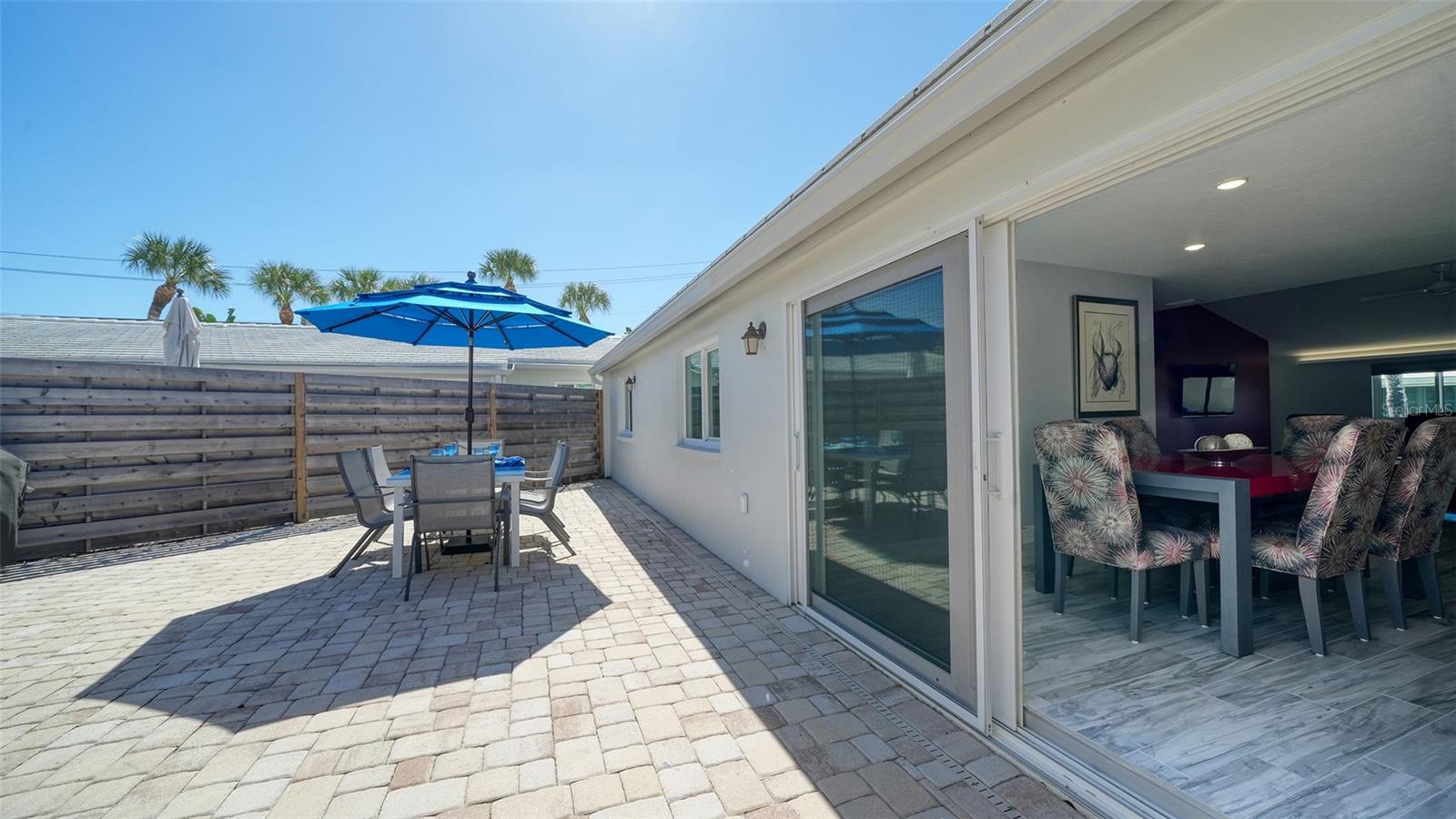 120 WHISPERING SANDS DR #V20 — photo 26