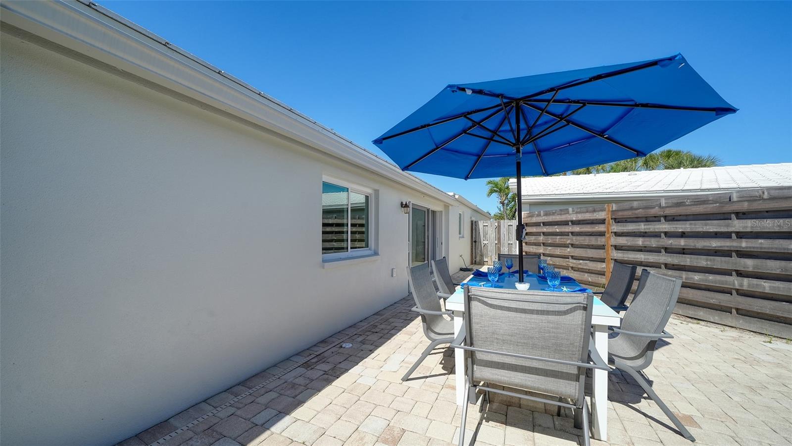 120 WHISPERING SANDS DR #V20 — photo 29