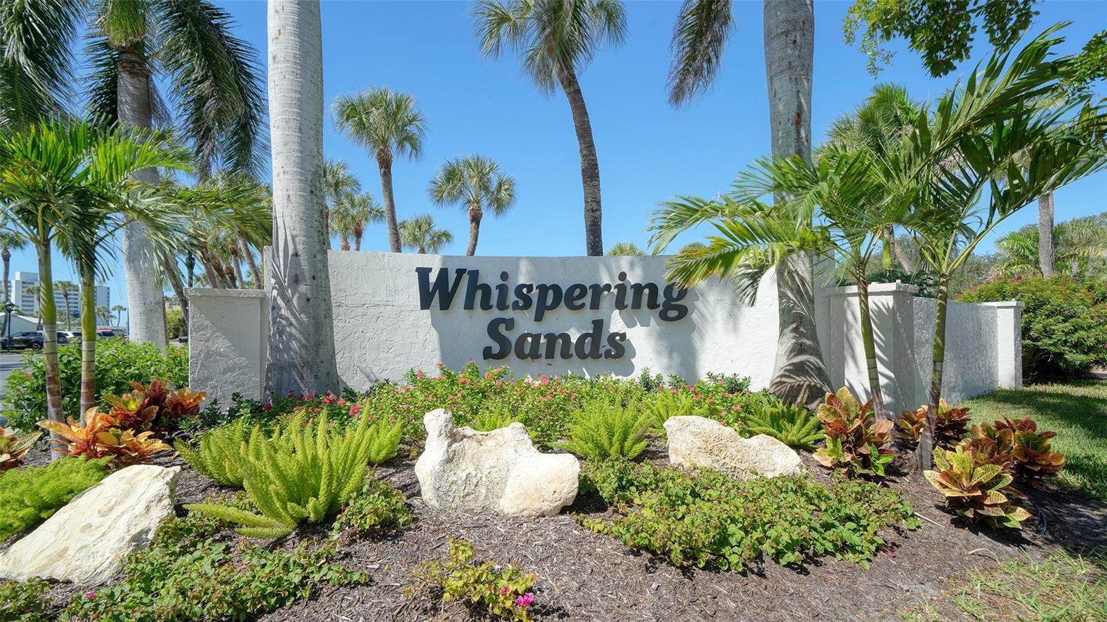 120 WHISPERING SANDS DR #V20 — photo 70
