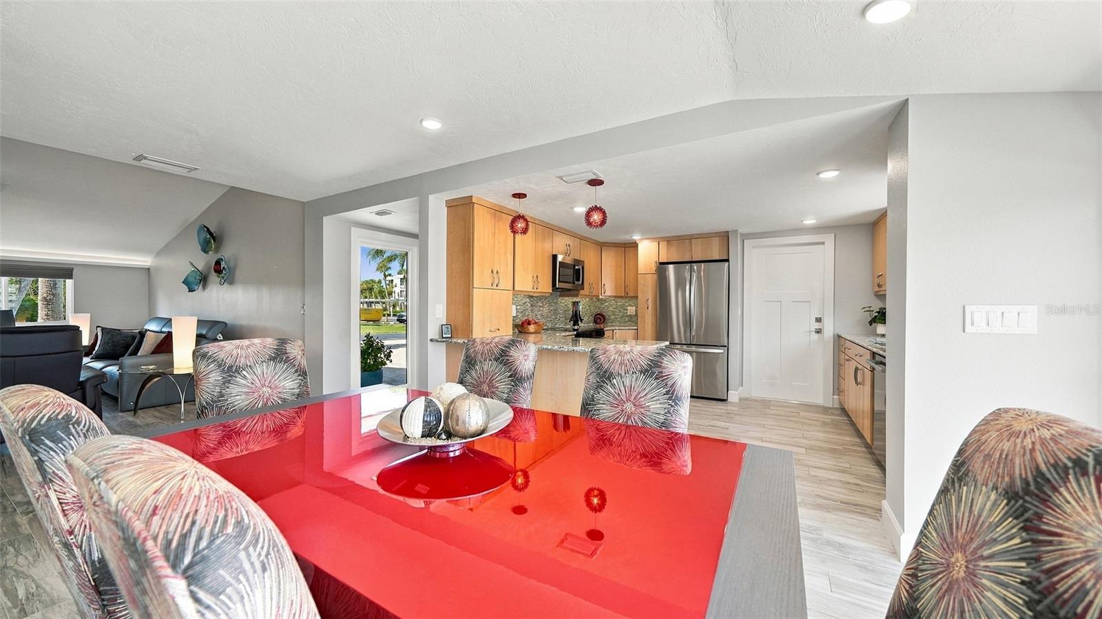 120 WHISPERING SANDS DR #V20 — photo 15