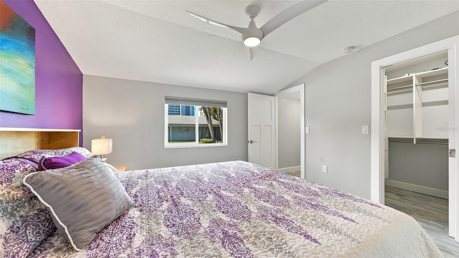 120 WHISPERING SANDS DR #V20 — photo 32