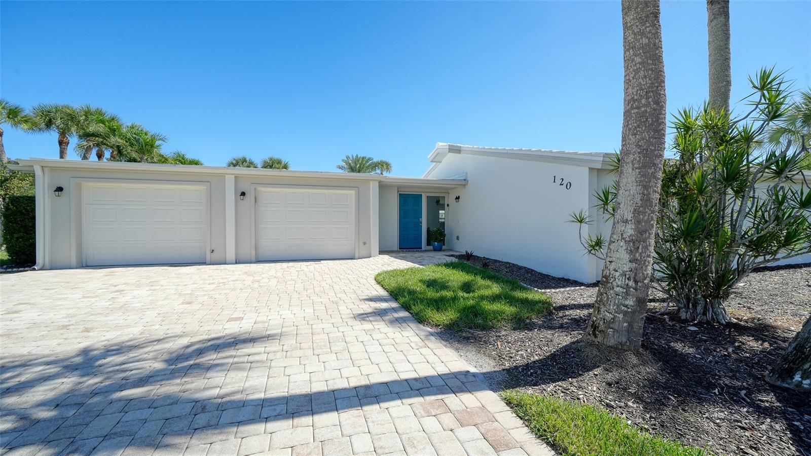 120 WHISPERING SANDS DR #V20 — photo 6
