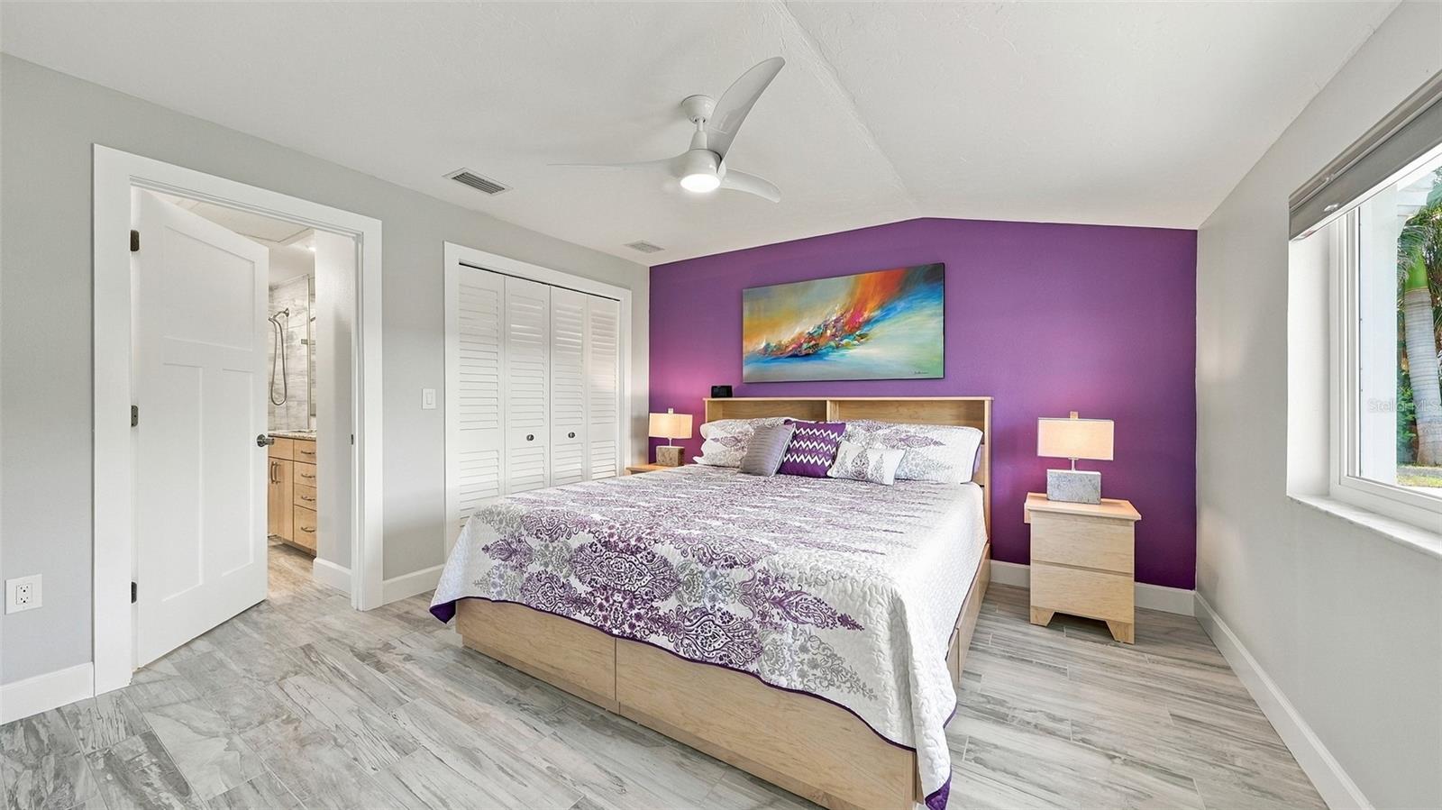 120 WHISPERING SANDS DR #V20 — photo 31