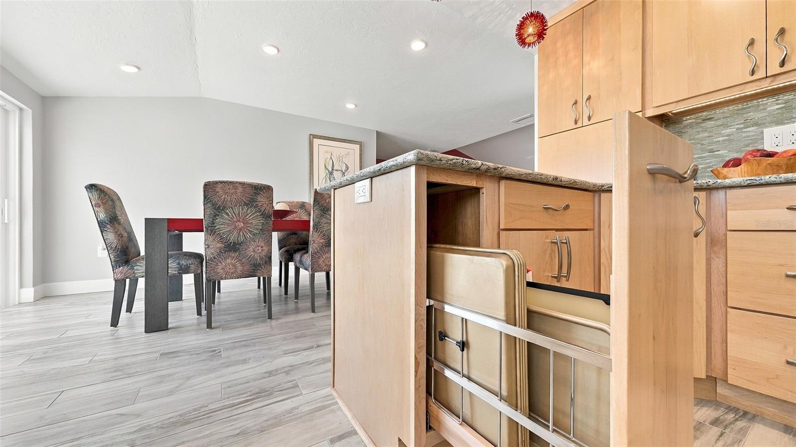 120 WHISPERING SANDS DR #V20 — photo 24