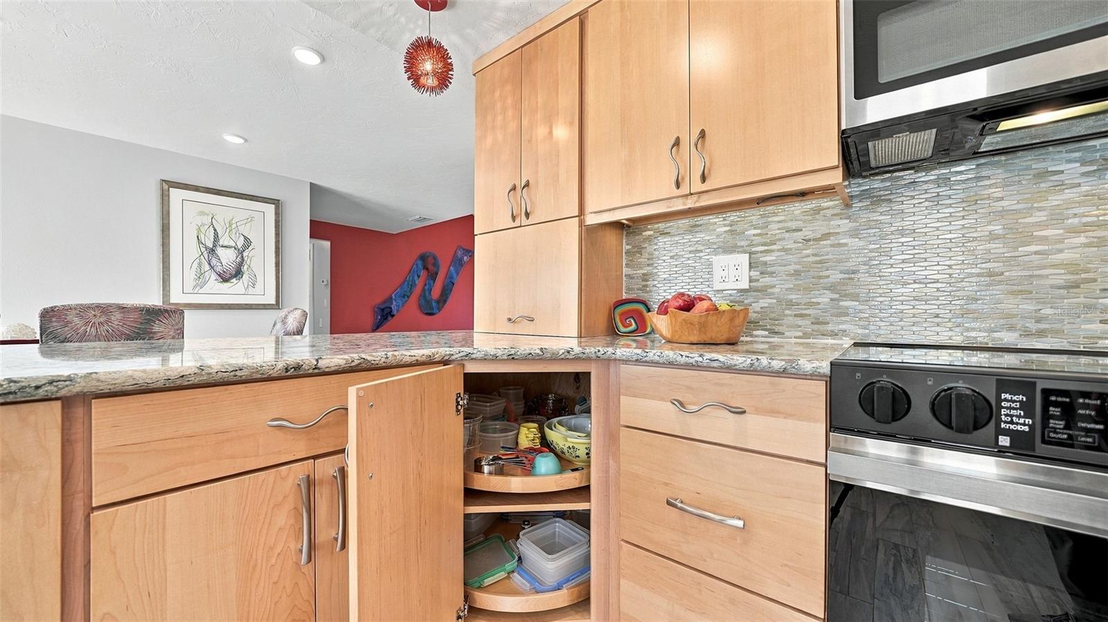 120 WHISPERING SANDS DR #V20 — photo 22
