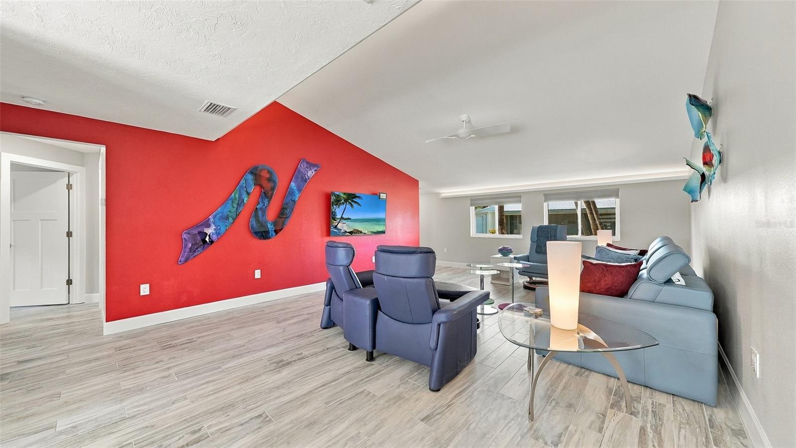 120 WHISPERING SANDS DR #V20 — photo 10