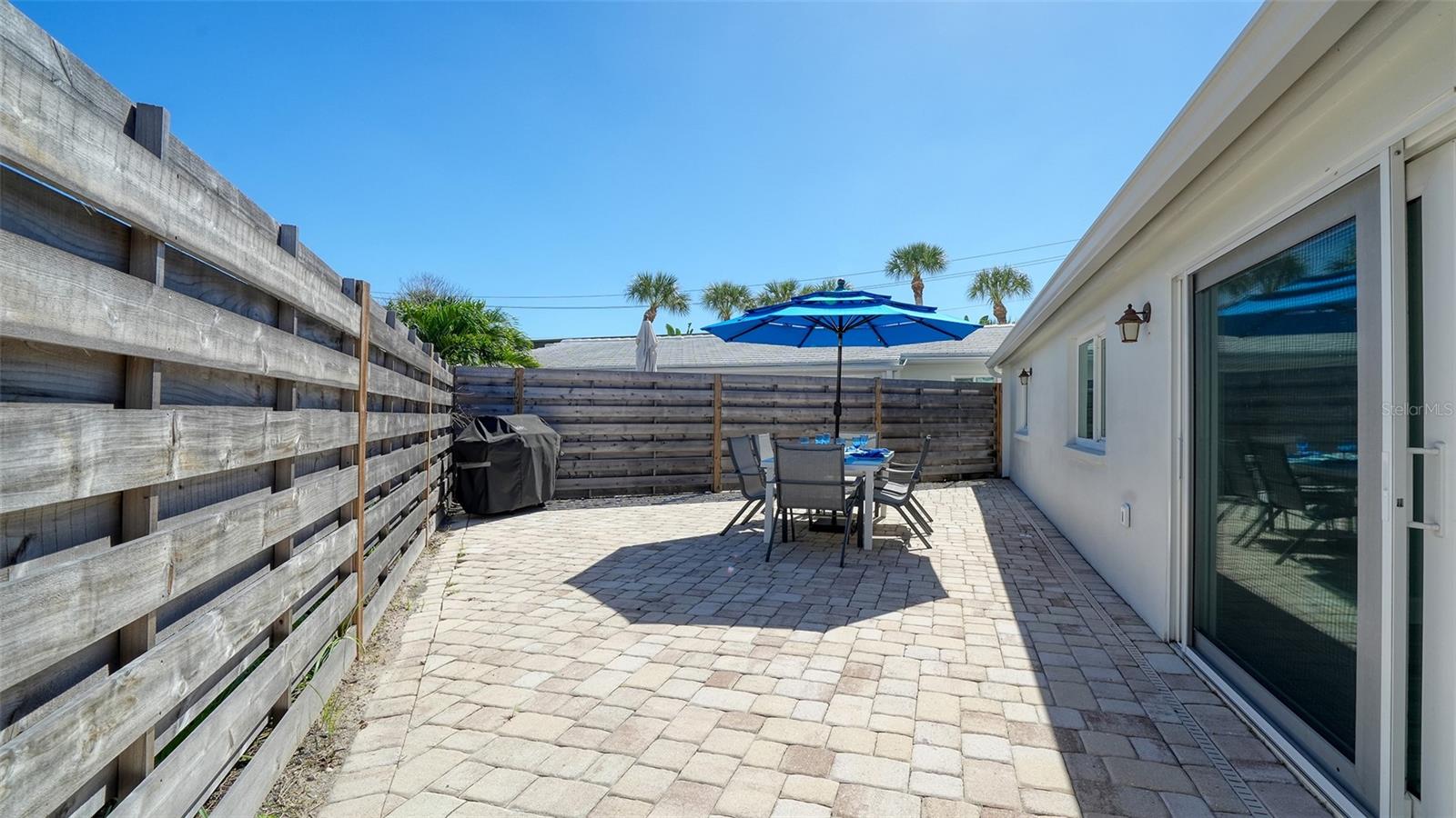 120 WHISPERING SANDS DR #V20 — photo 27