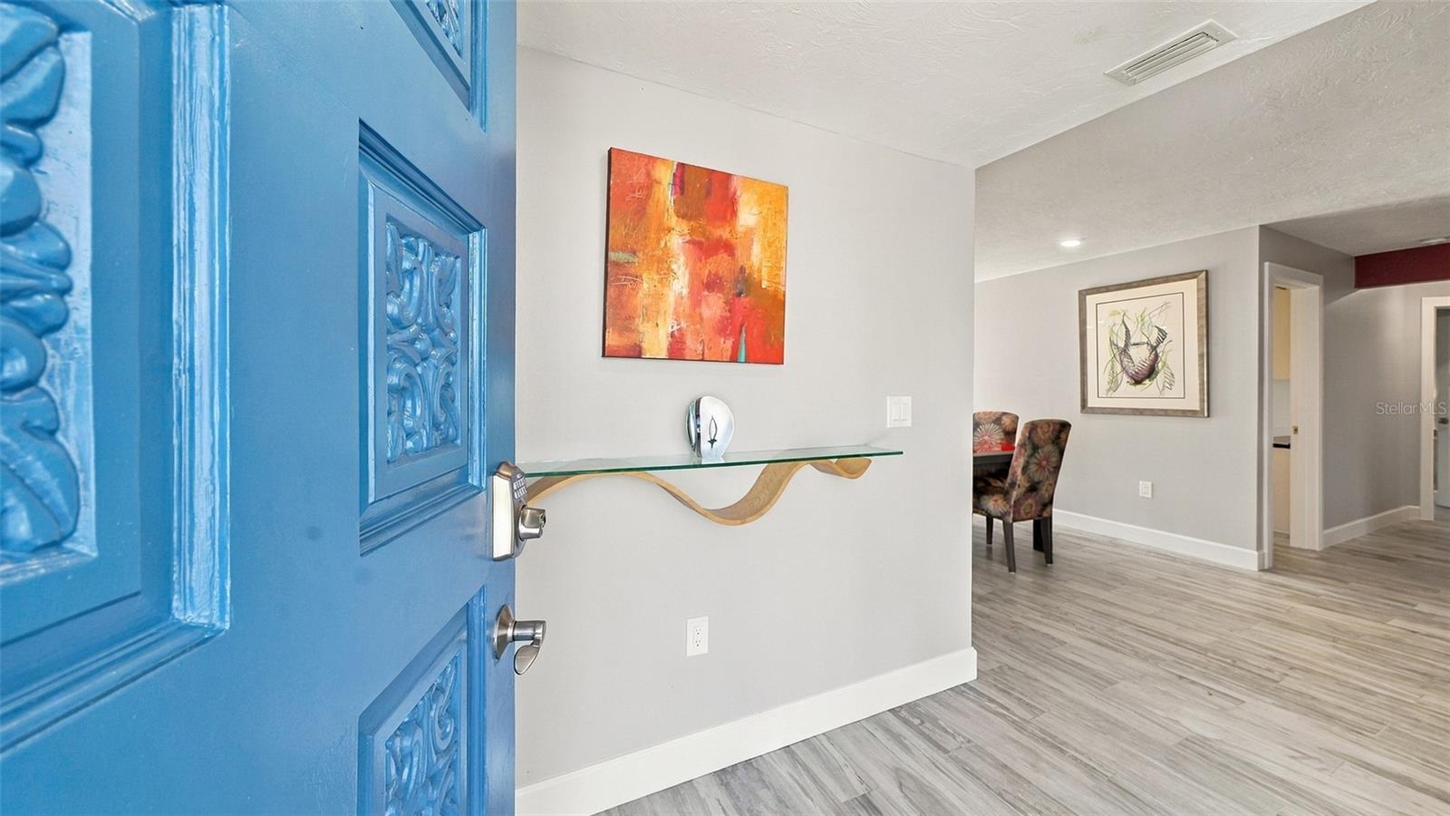 120 WHISPERING SANDS DR #V20 — photo 8