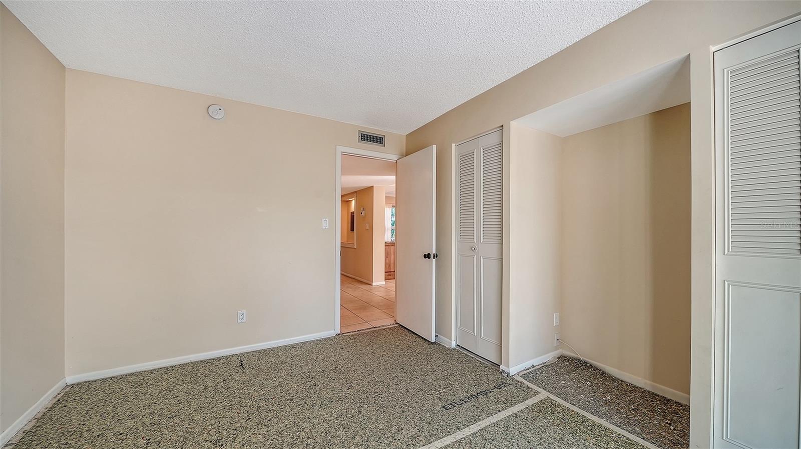 4380 EXETER DR #101 — photo 32