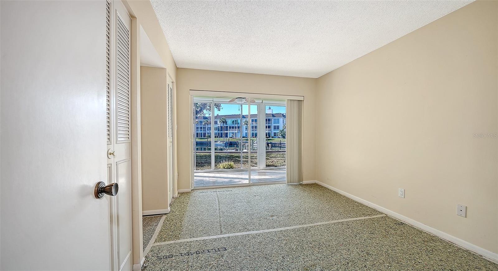 4380 EXETER DR #101 — photo 30