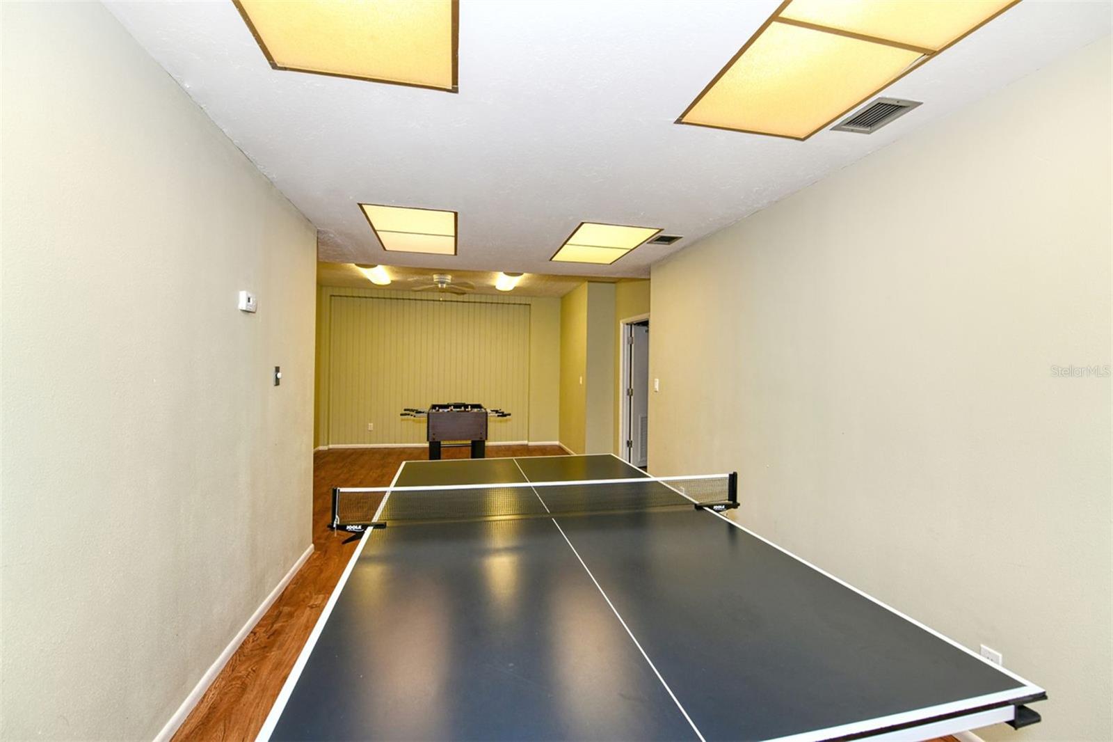 4380 EXETER DR #101 — photo 49