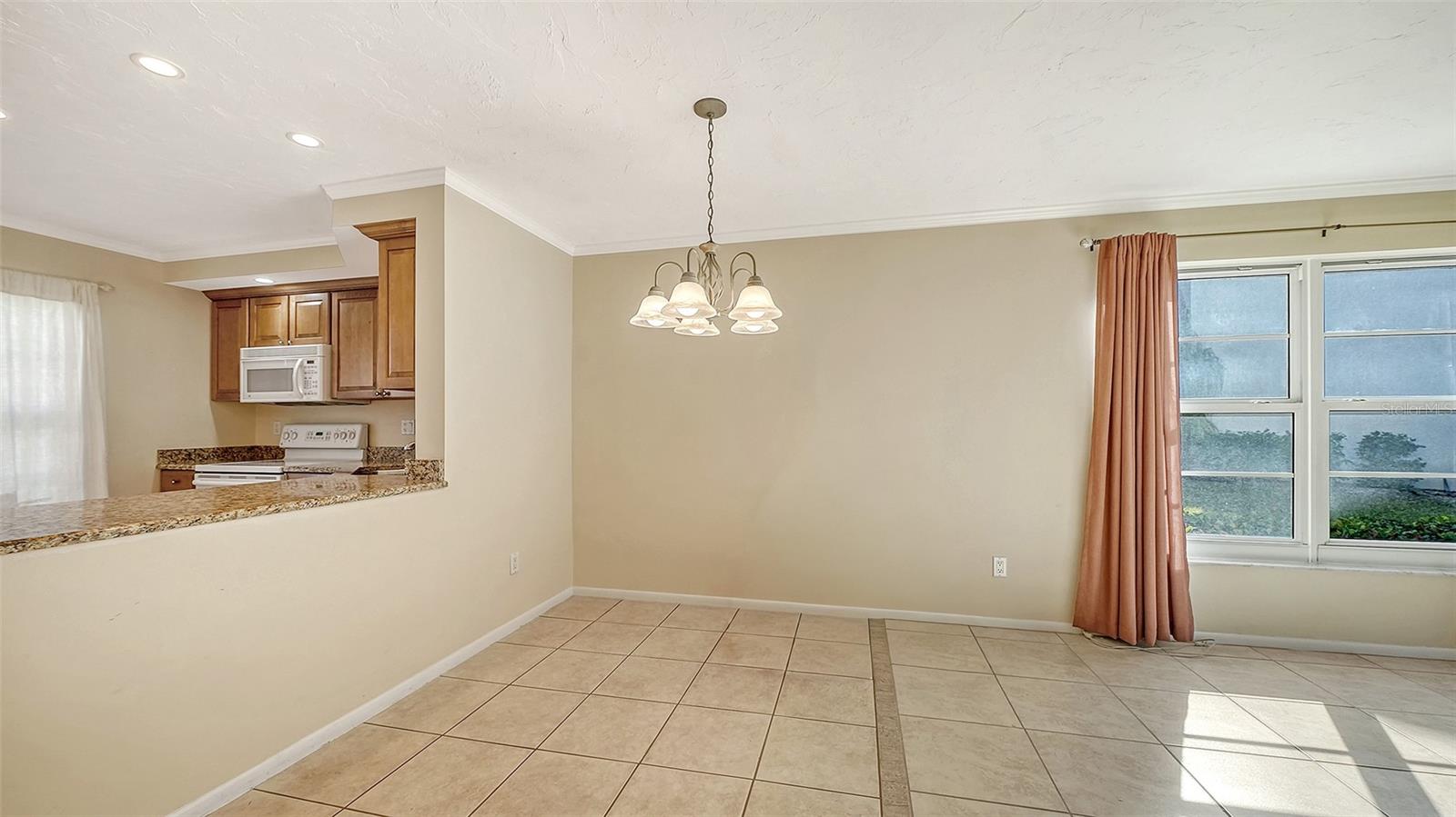 4380 EXETER DR #101 — photo 16