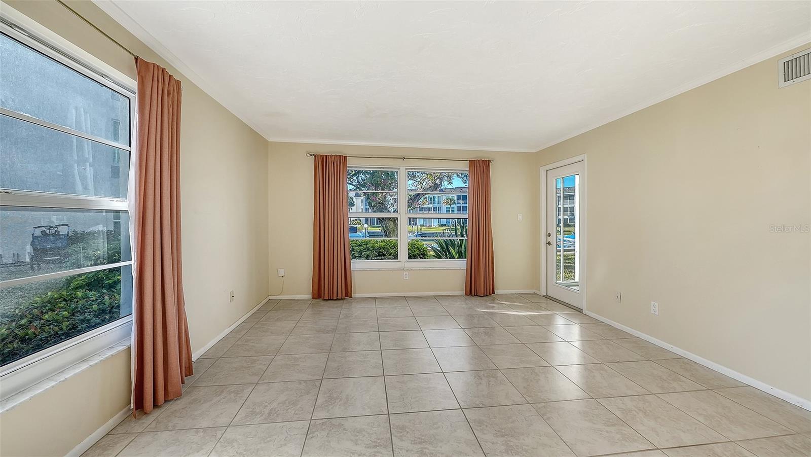4380 EXETER DR #101 — photo 19
