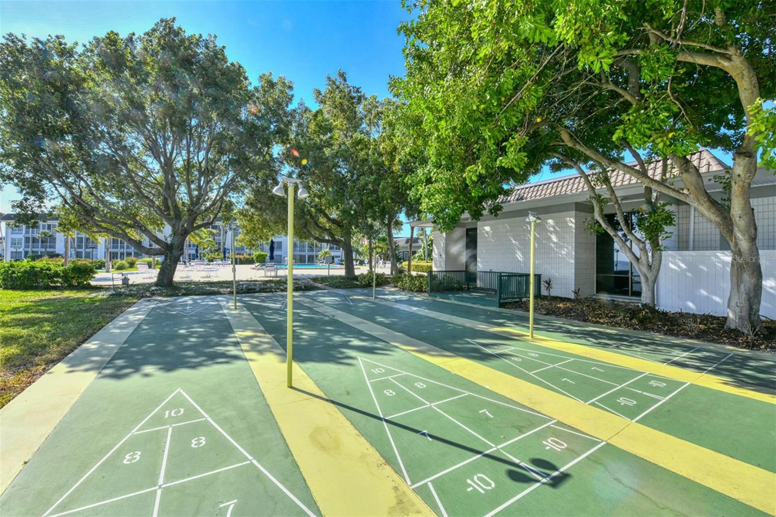 4380 EXETER DR #101 — photo 66