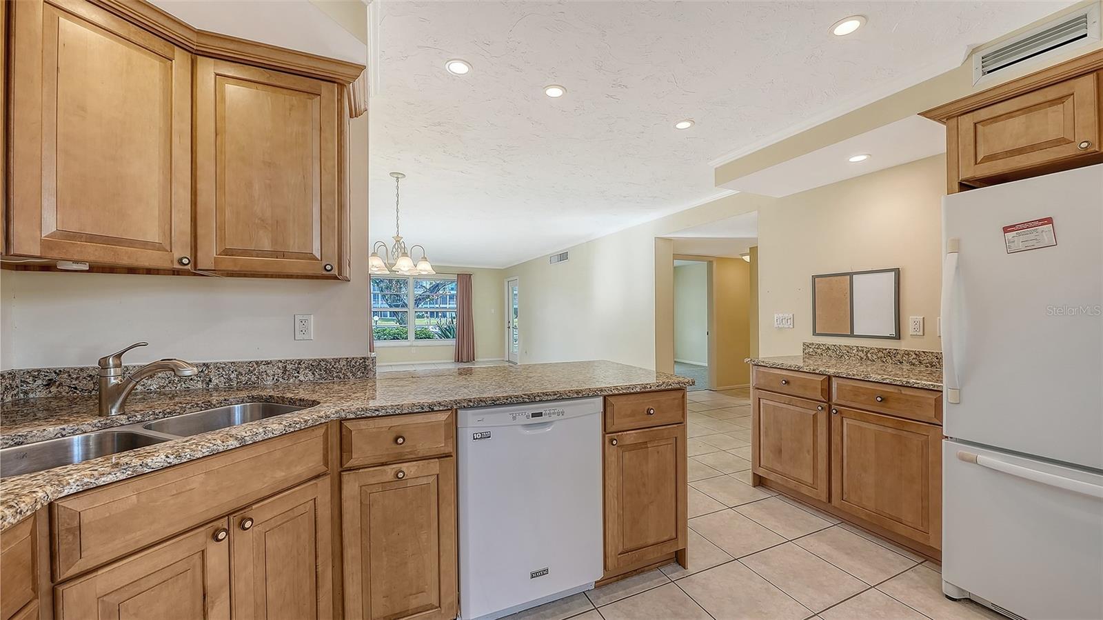 4380 EXETER DR #101 — photo 14