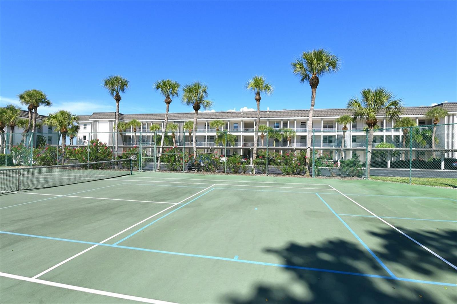 4380 EXETER DR #101 — photo 71