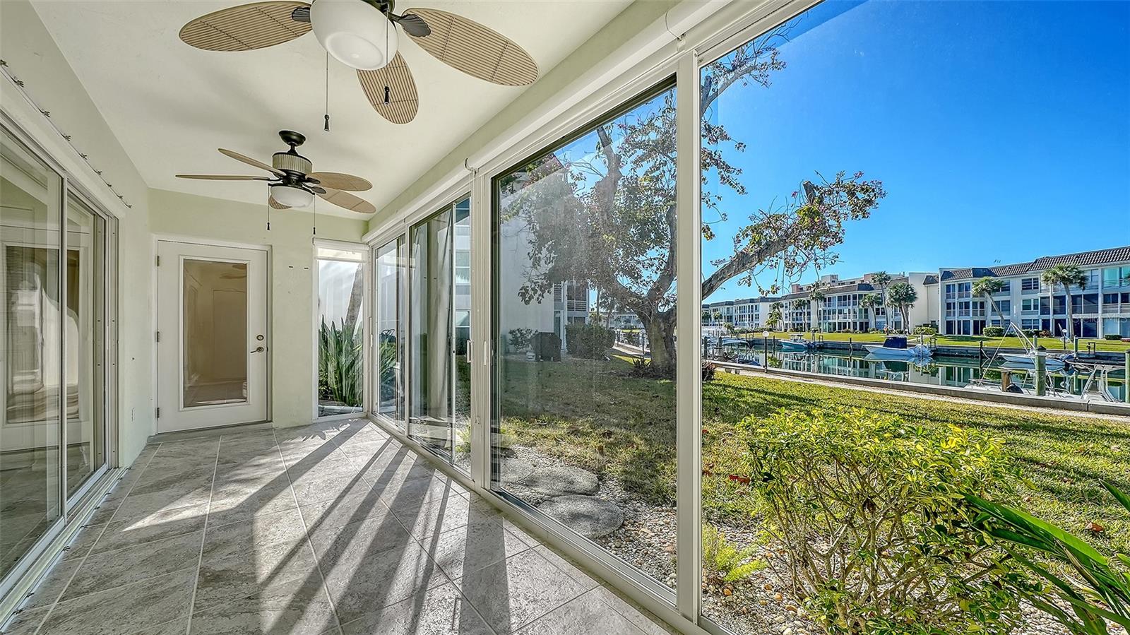 4380 EXETER DR #101 — photo 35