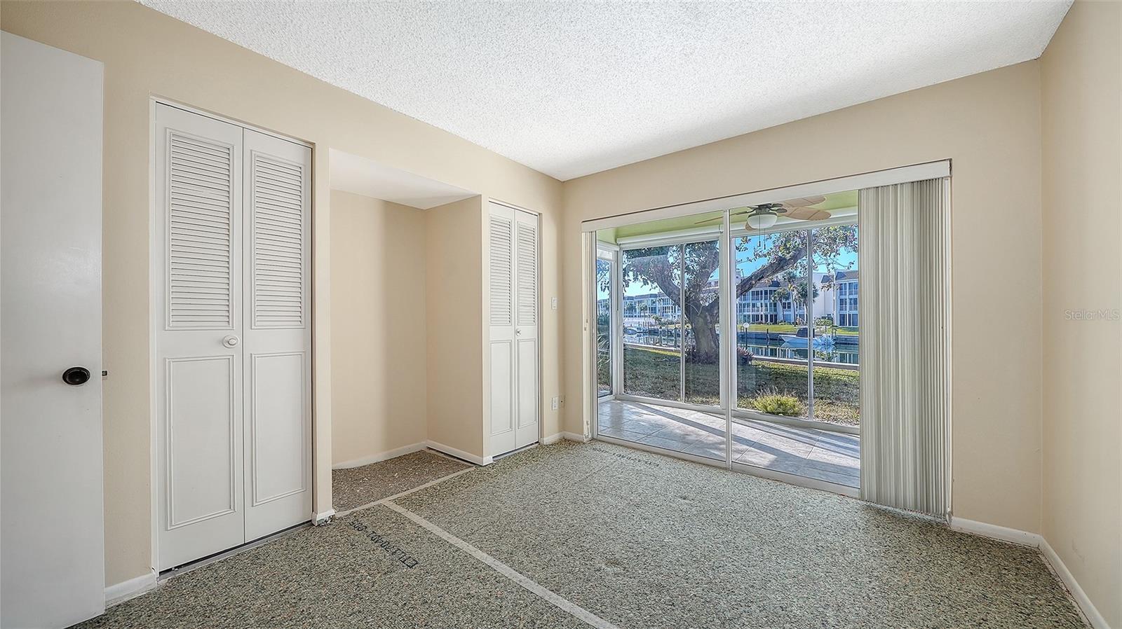 4380 EXETER DR #101 — photo 31