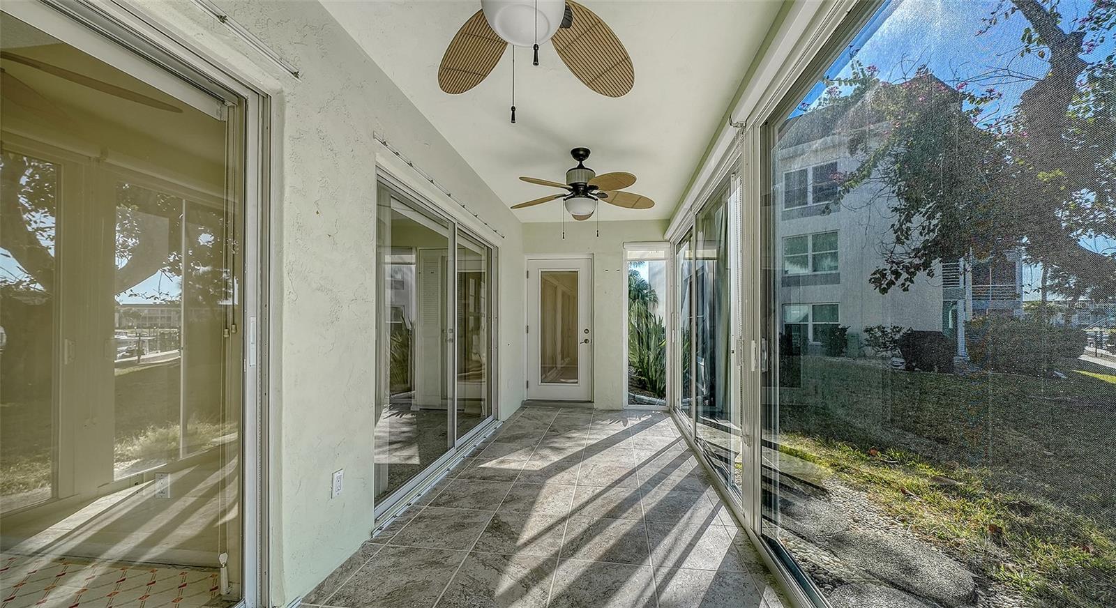 4380 EXETER DR #101 — photo 36