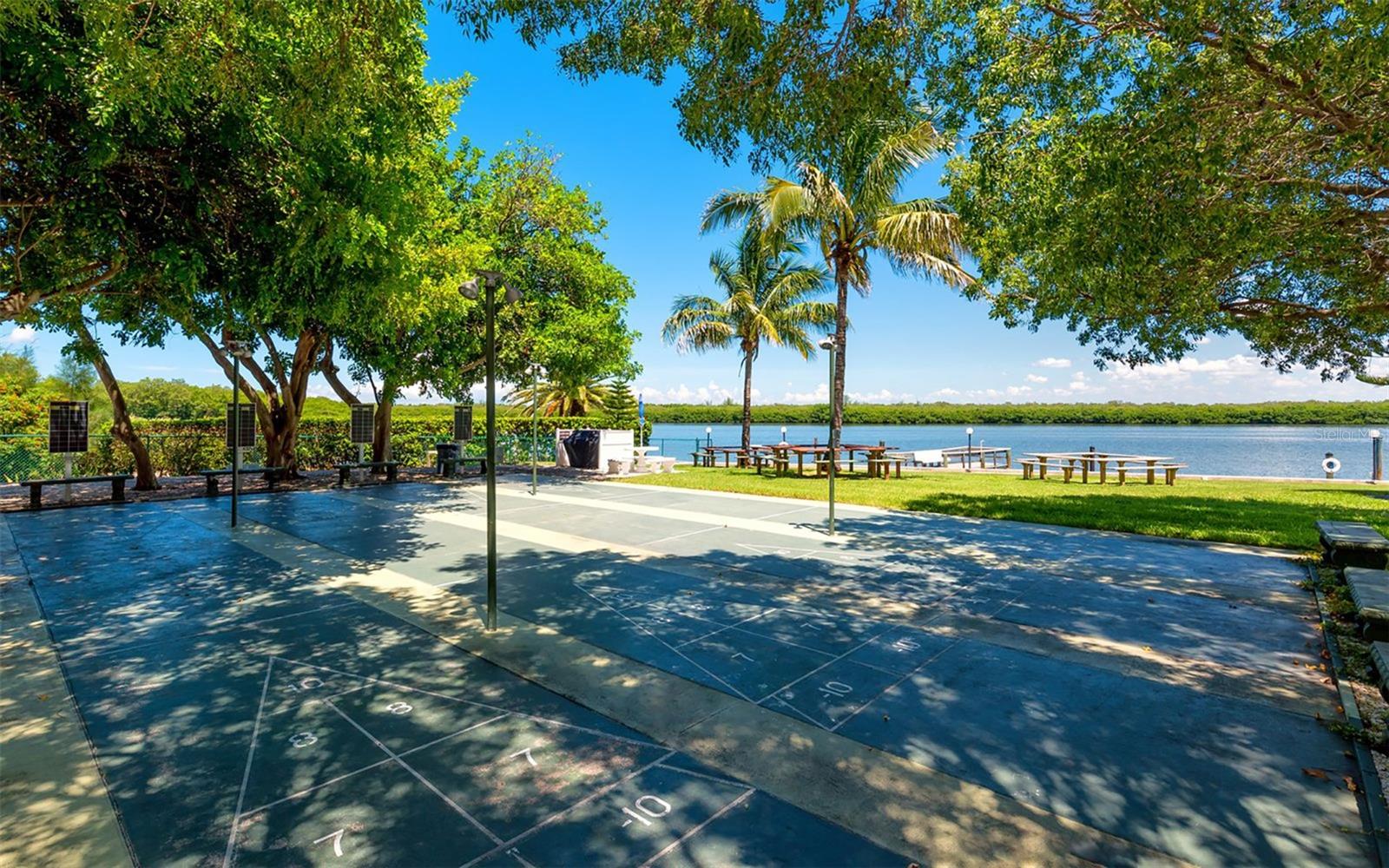 4380 EXETER DR #101 — photo 61