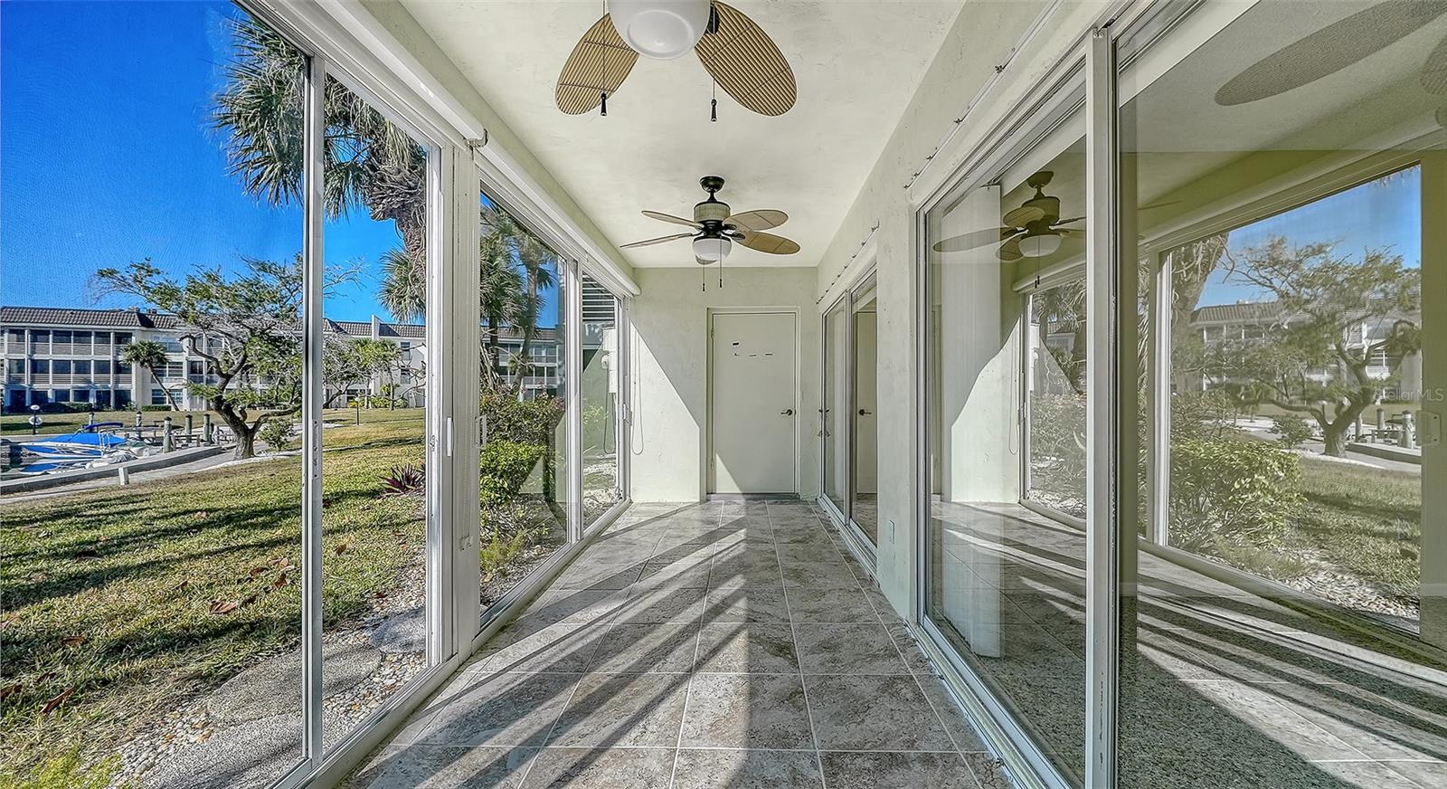 4380 EXETER DR #101 — photo 34