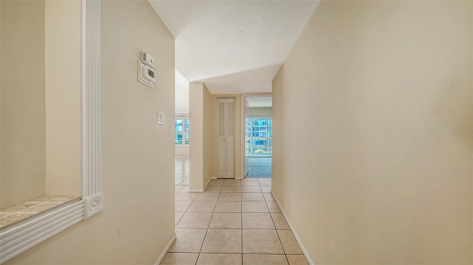 4380 EXETER DR #101 — photo 6