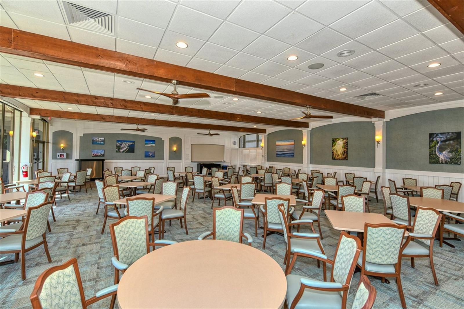 4380 EXETER DR #101 — photo 45