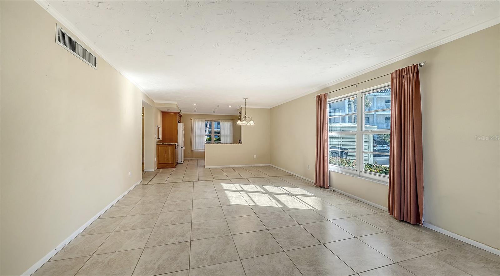 4380 EXETER DR #101 — photo 20