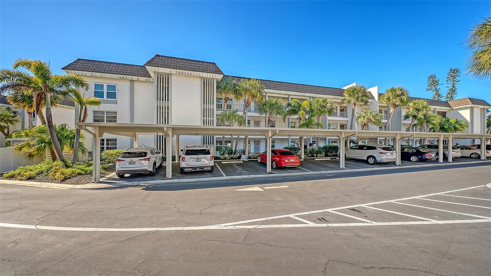 4380 EXETER DR #101 — photo 77