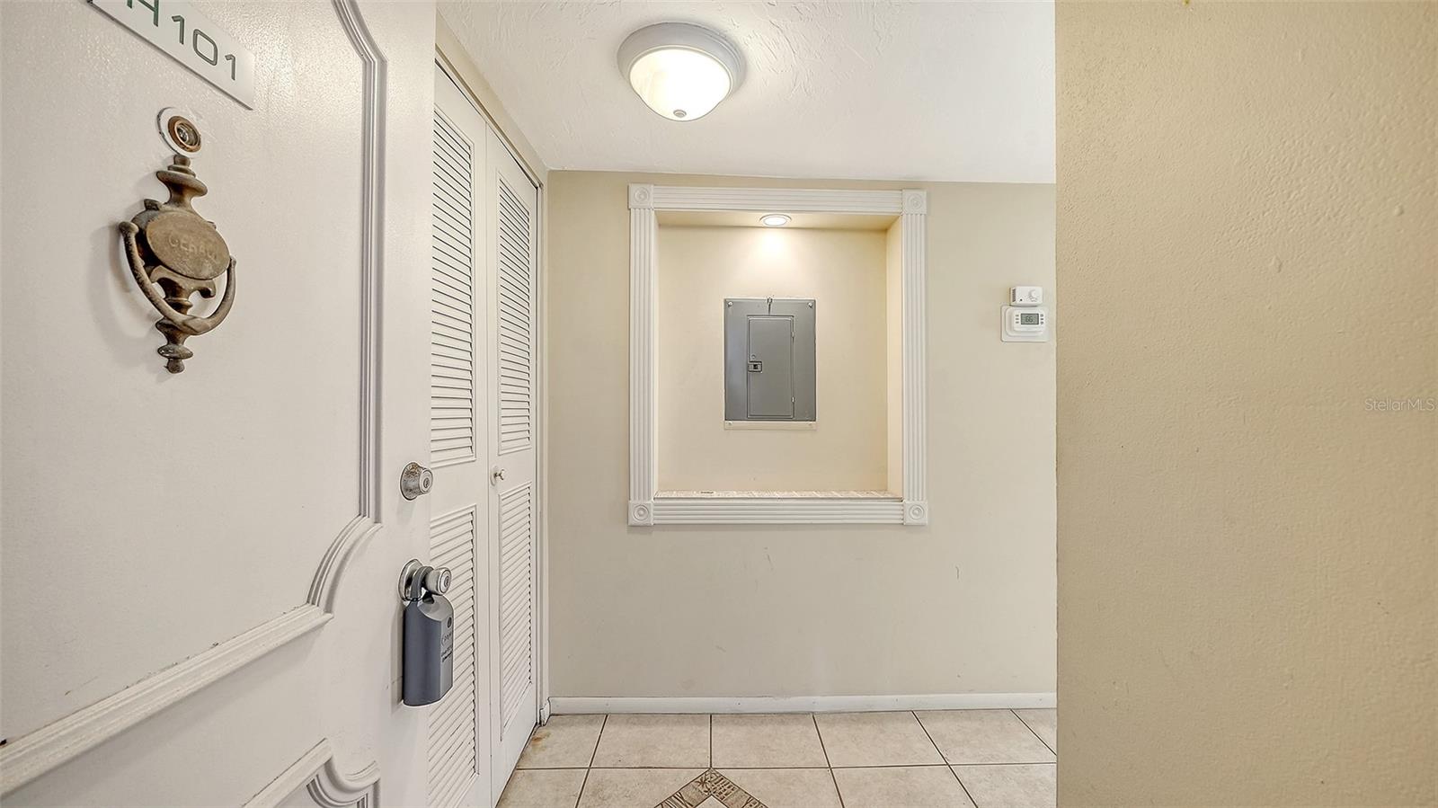 4380 EXETER DR #101 — photo 4