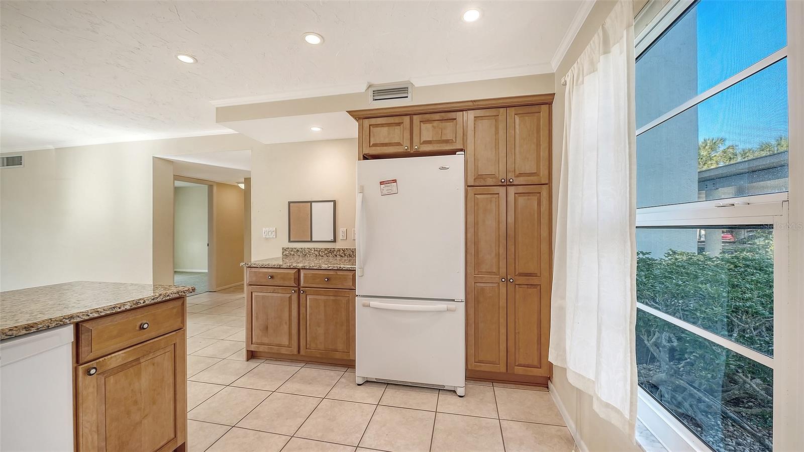 4380 EXETER DR #101 — photo 13