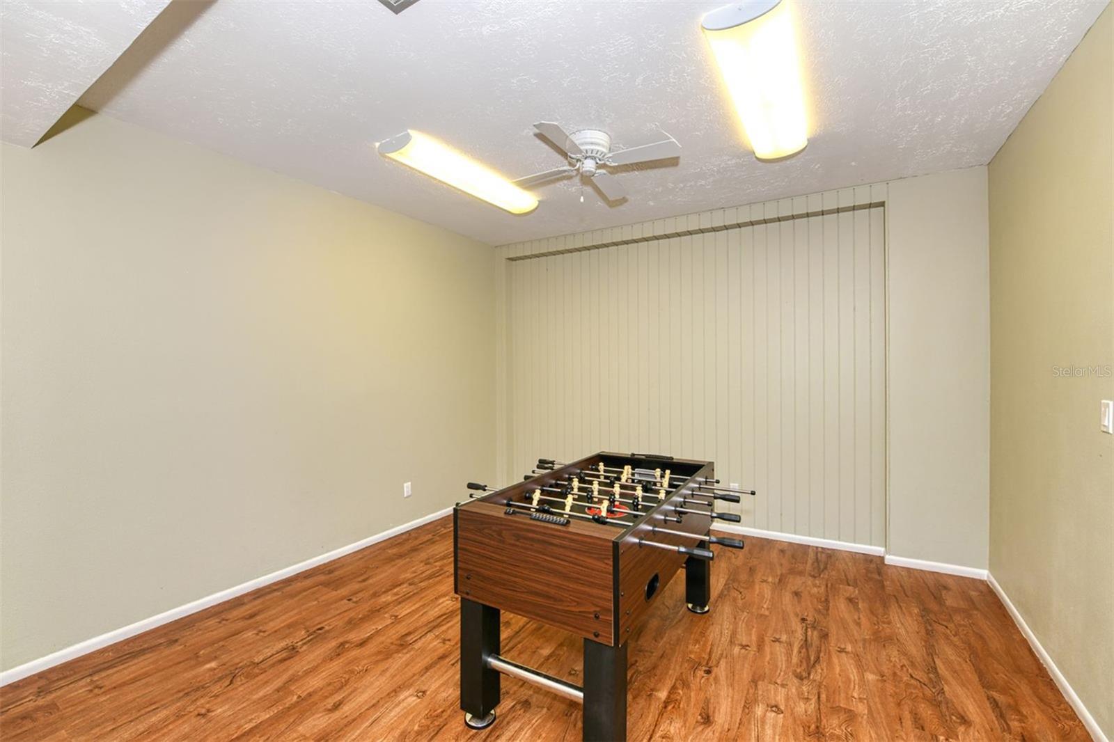 4380 EXETER DR #101 — photo 50