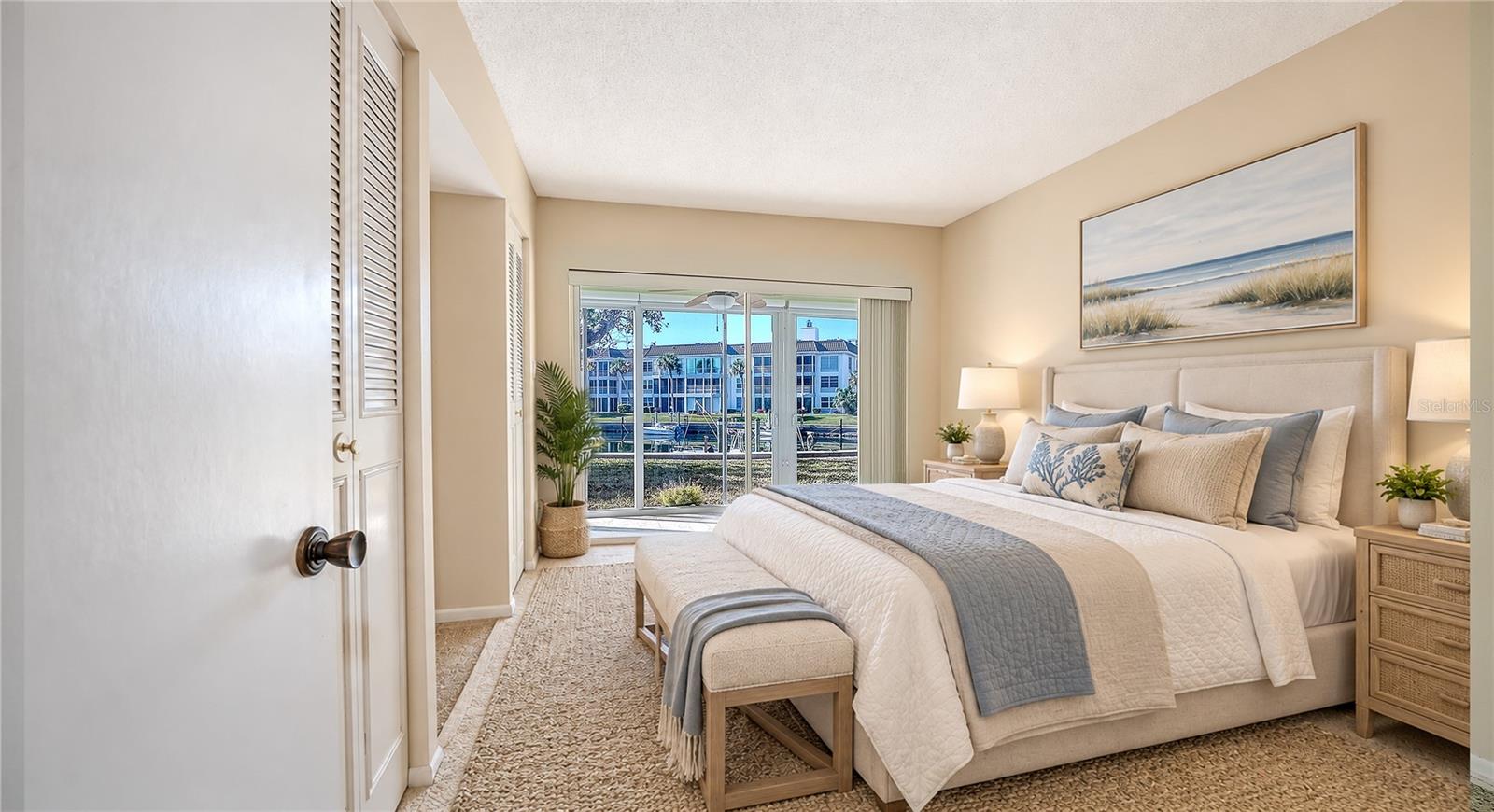 4380 EXETER DR #101 — photo 29