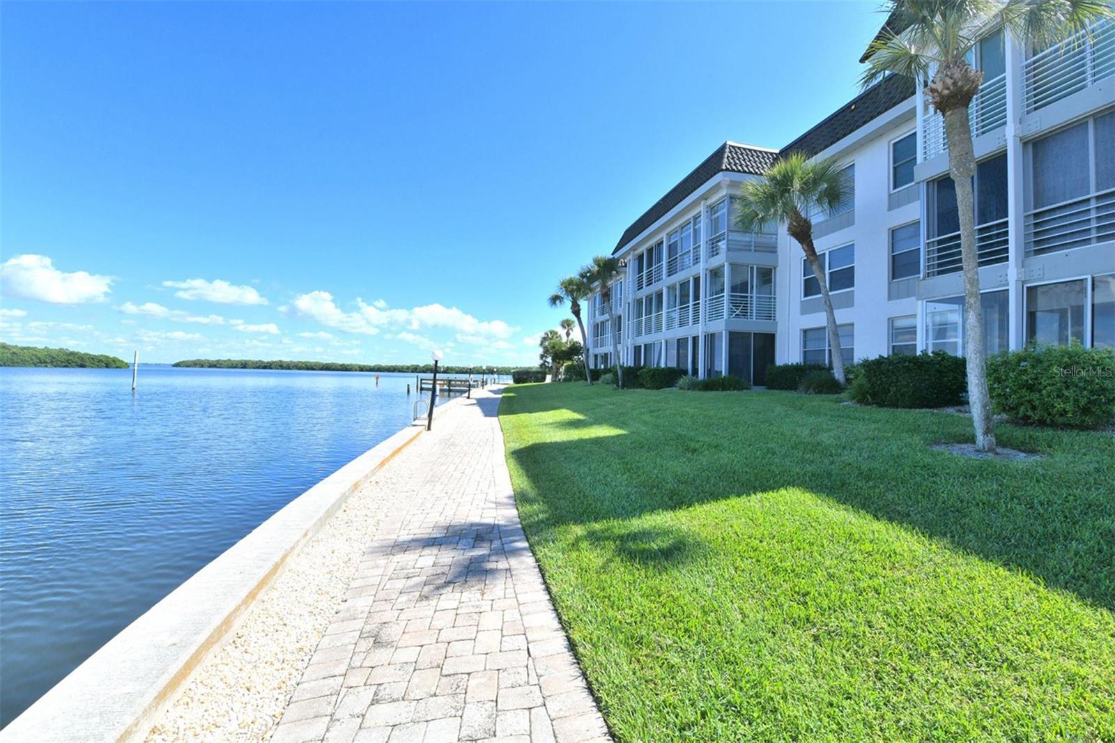 4380 EXETER DR #101 — photo 70