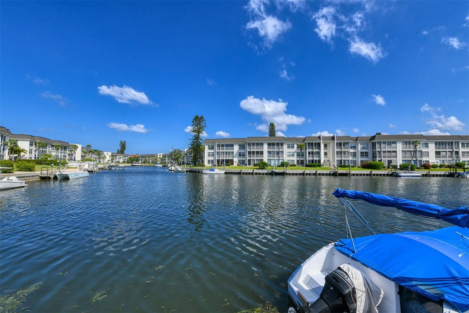 4380 EXETER DR #101 — photo 73
