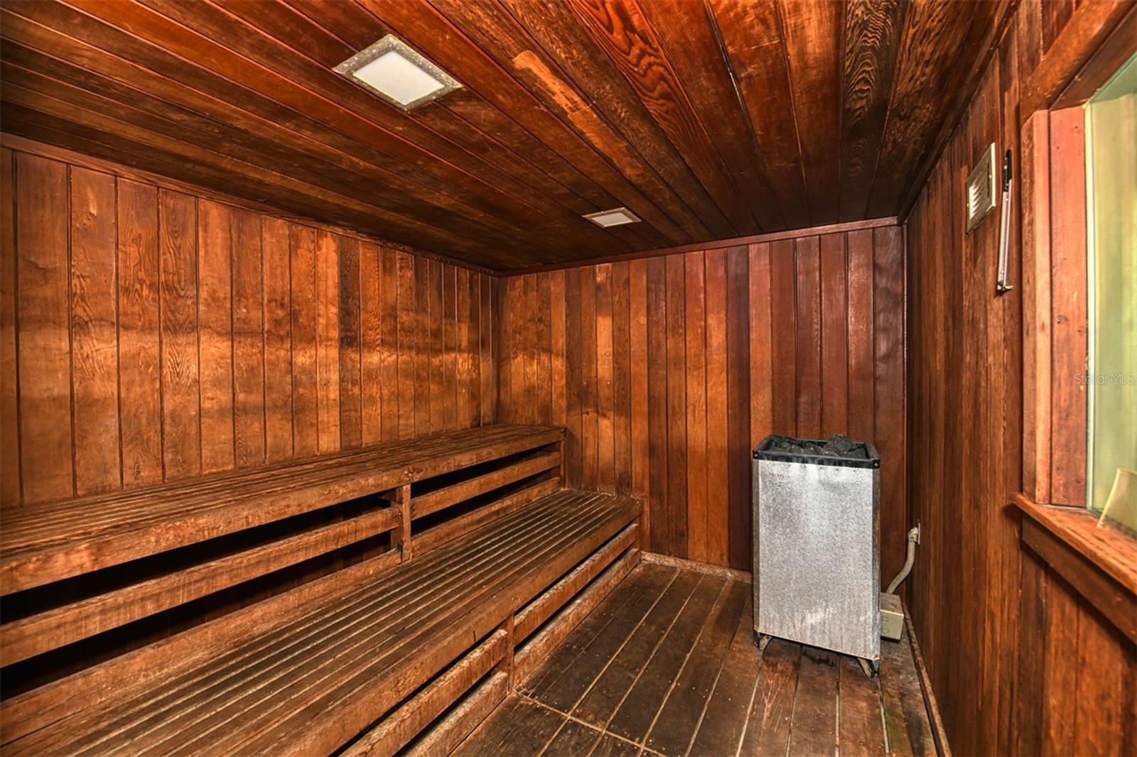 4380 EXETER DR #101 — photo 48