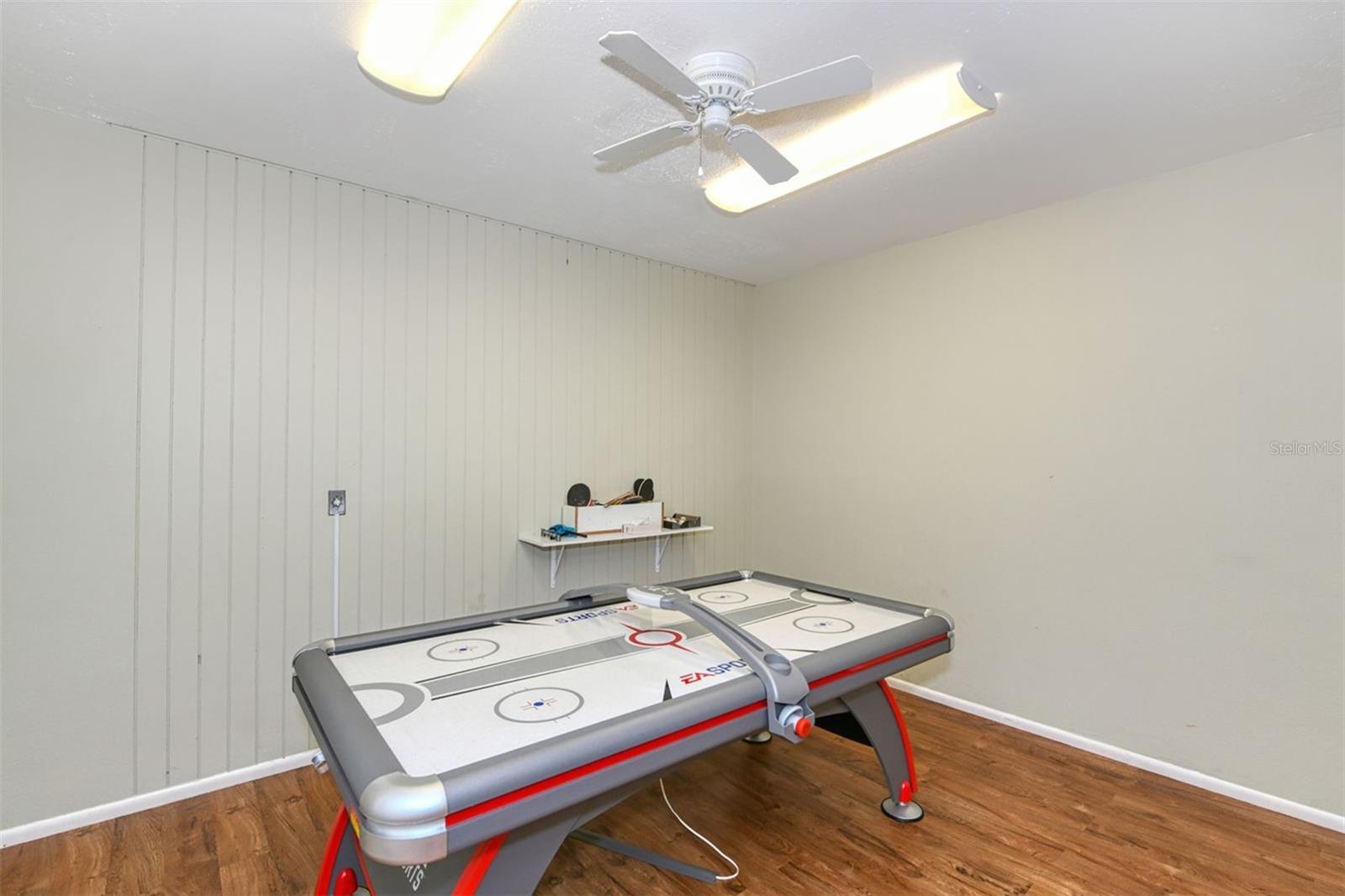 4380 EXETER DR #101 — photo 51