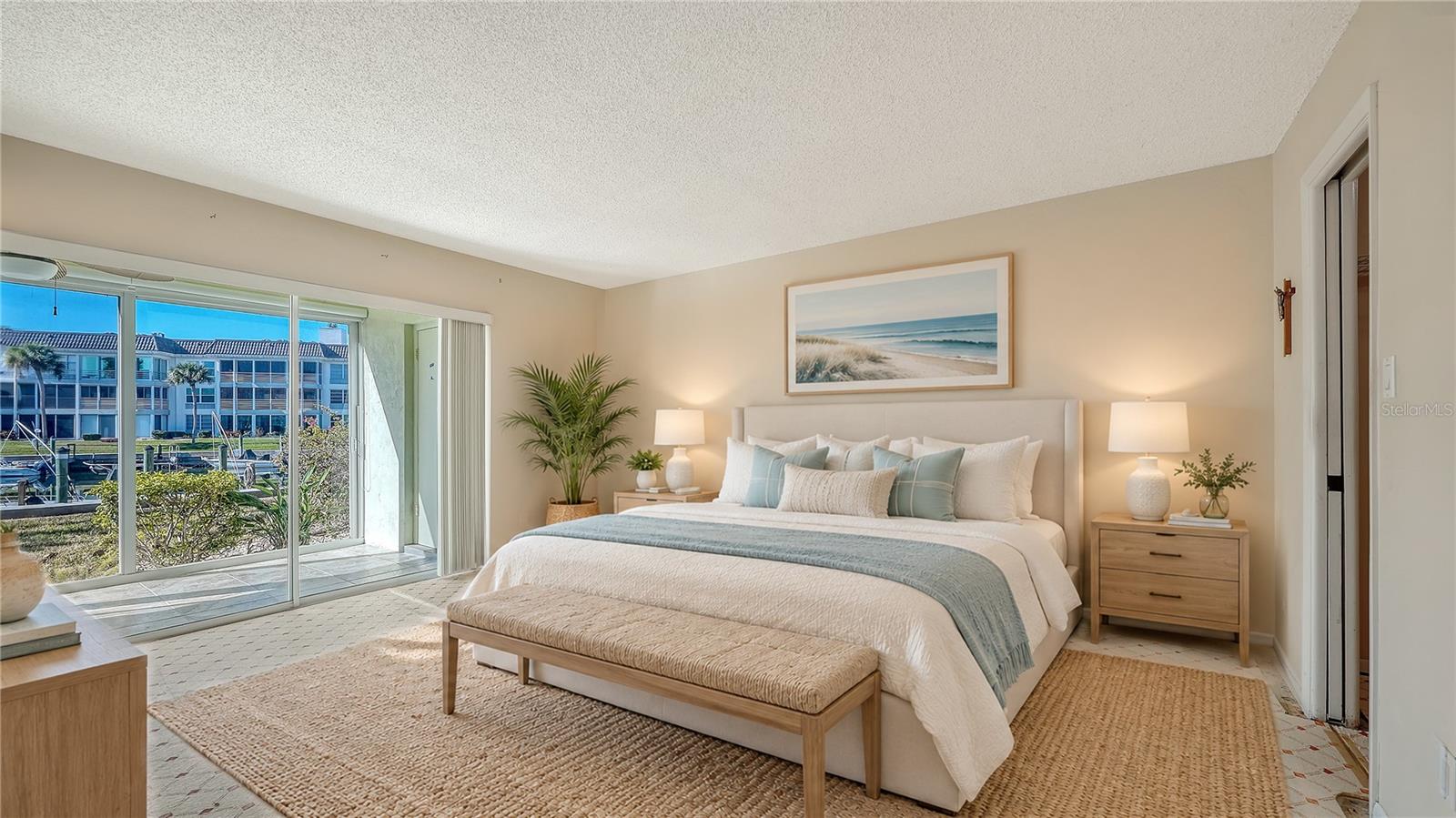 4380 EXETER DR #101 — photo 22