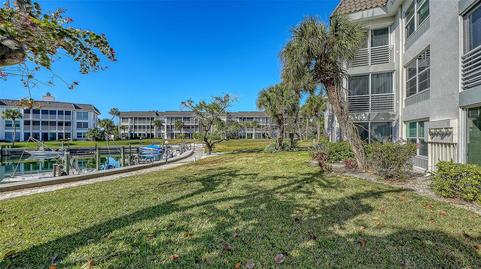 4380 EXETER DR #101 — photo 39