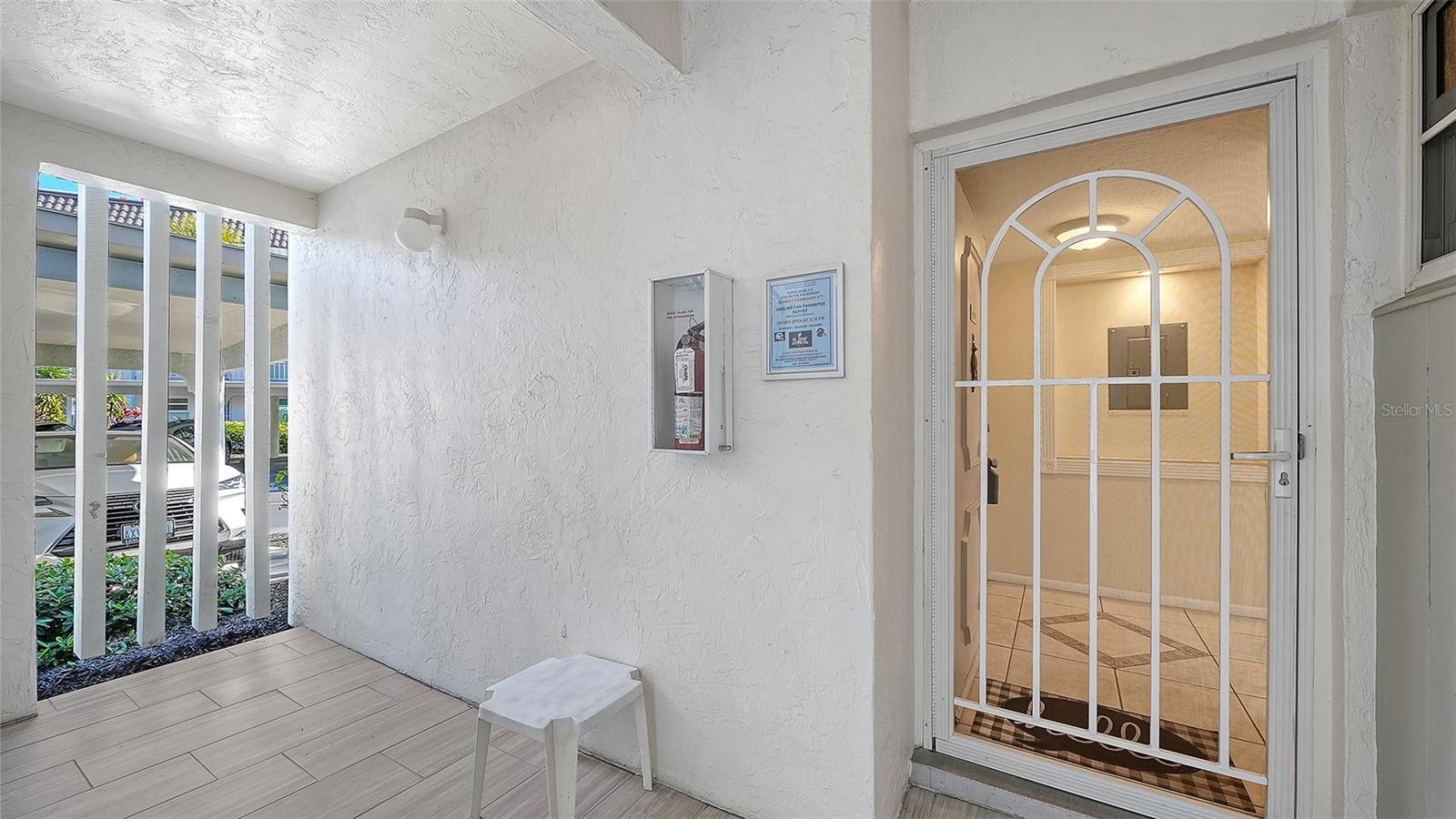 4380 EXETER DR #101 — photo 3