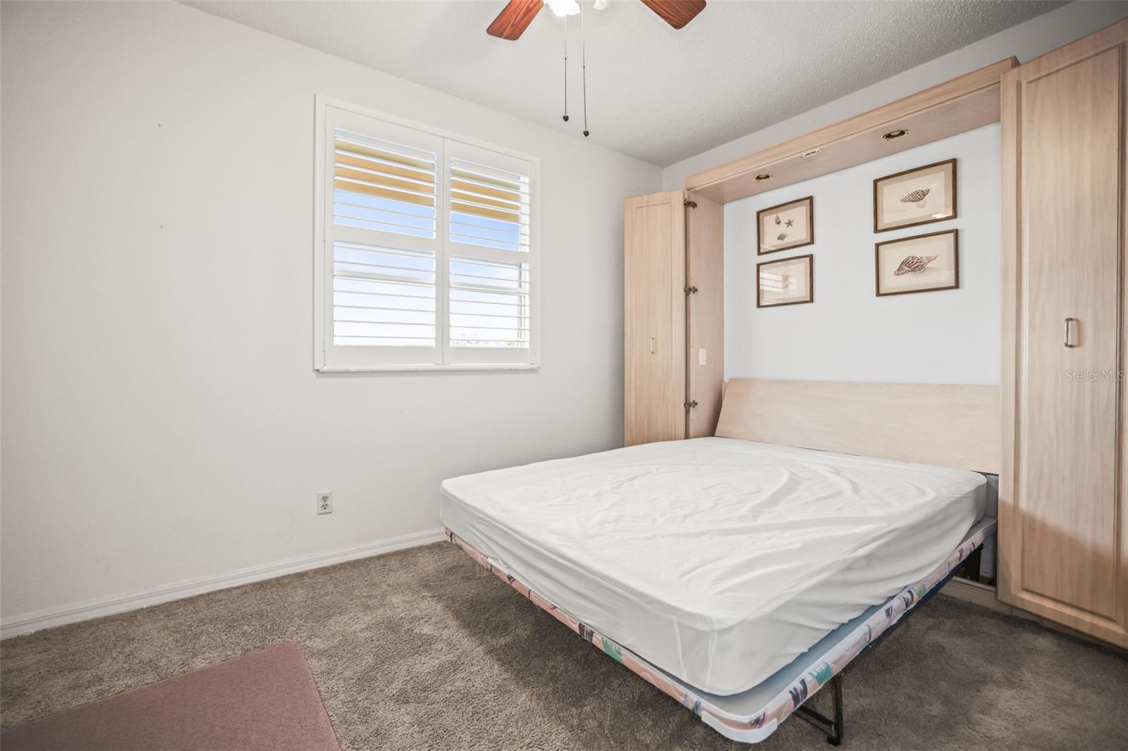 6399 SHORELINE DR #4305 — photo 28