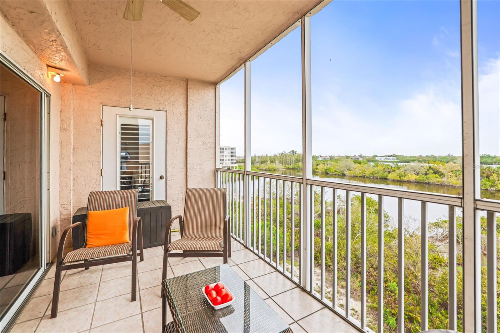 6399 SHORELINE DR #4305 — photo 30