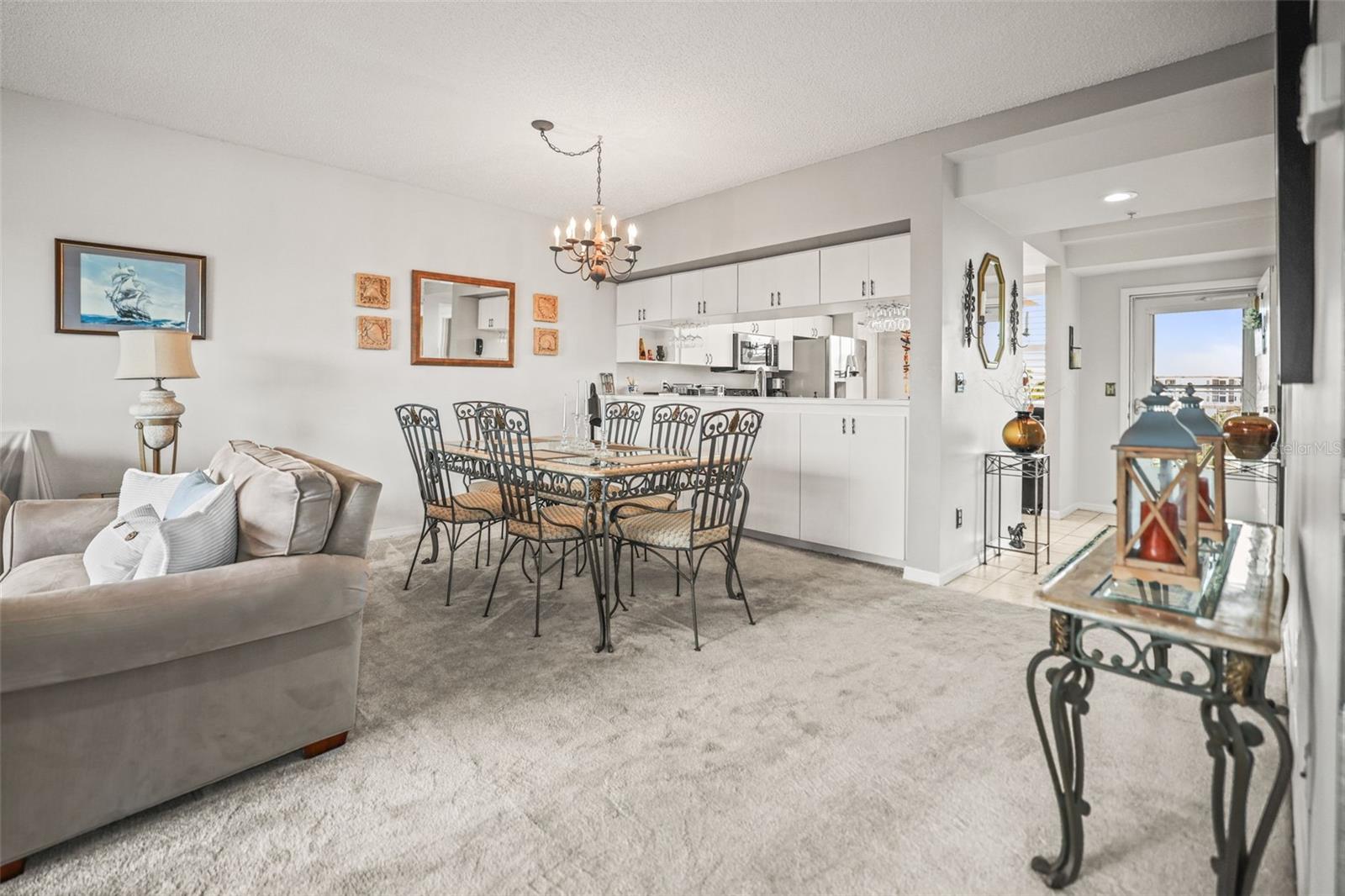 6399 SHORELINE DR #4305 — photo 16