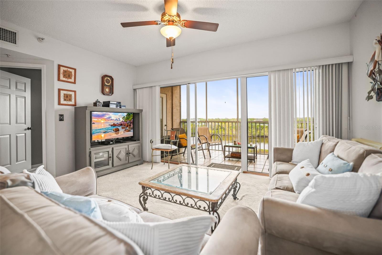 6399 SHORELINE DR #4305 — photo 13