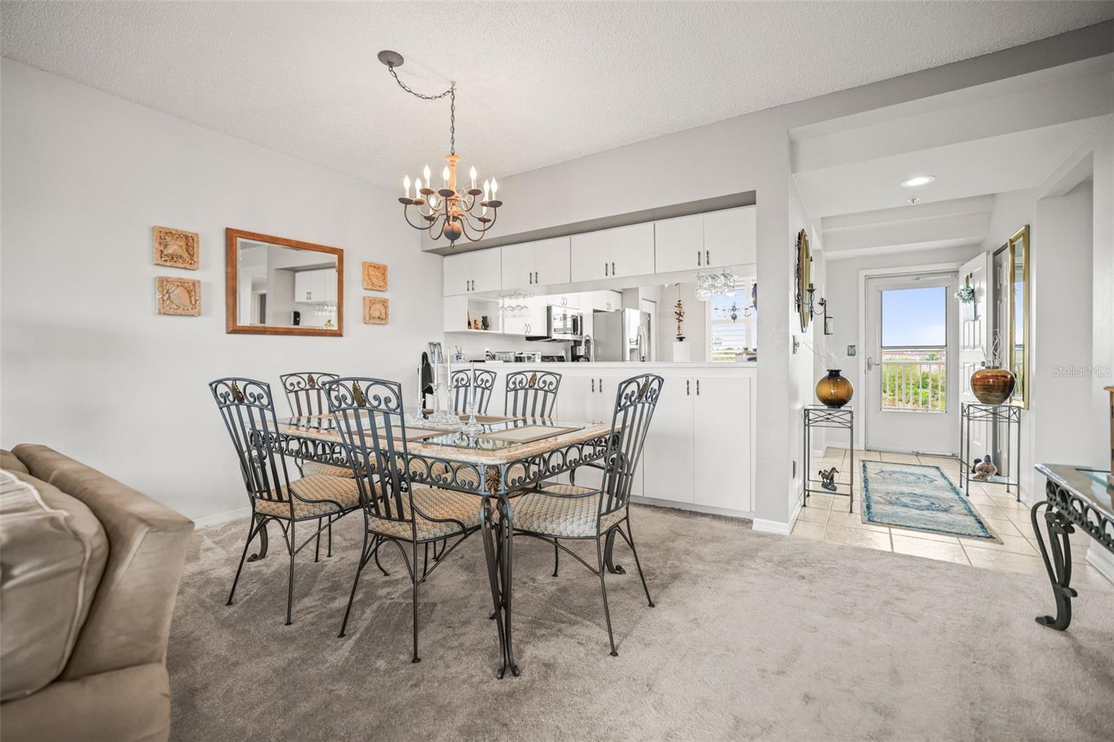 6399 SHORELINE DR #4305 — photo 15