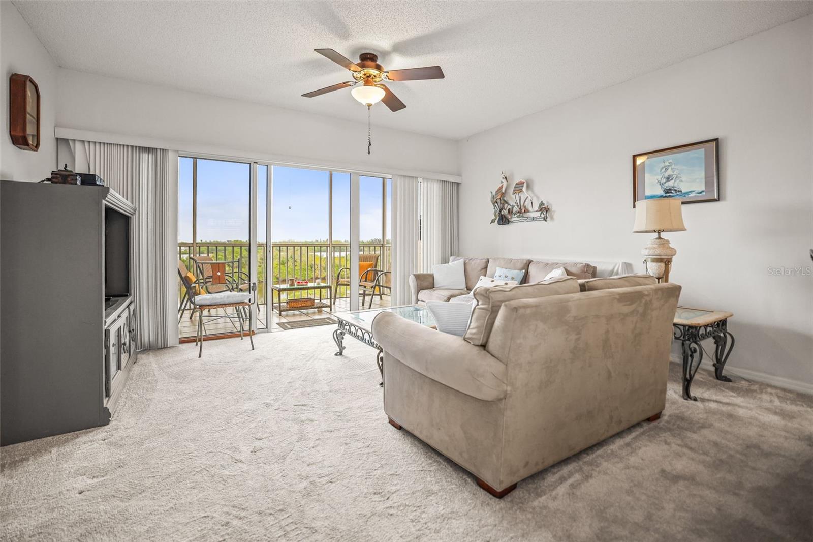 6399 SHORELINE DR #4305 — photo 11