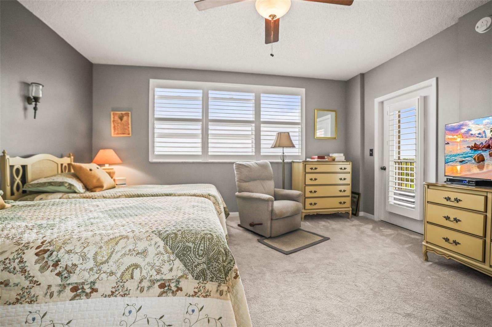 6399 SHORELINE DR #4305 — photo 18