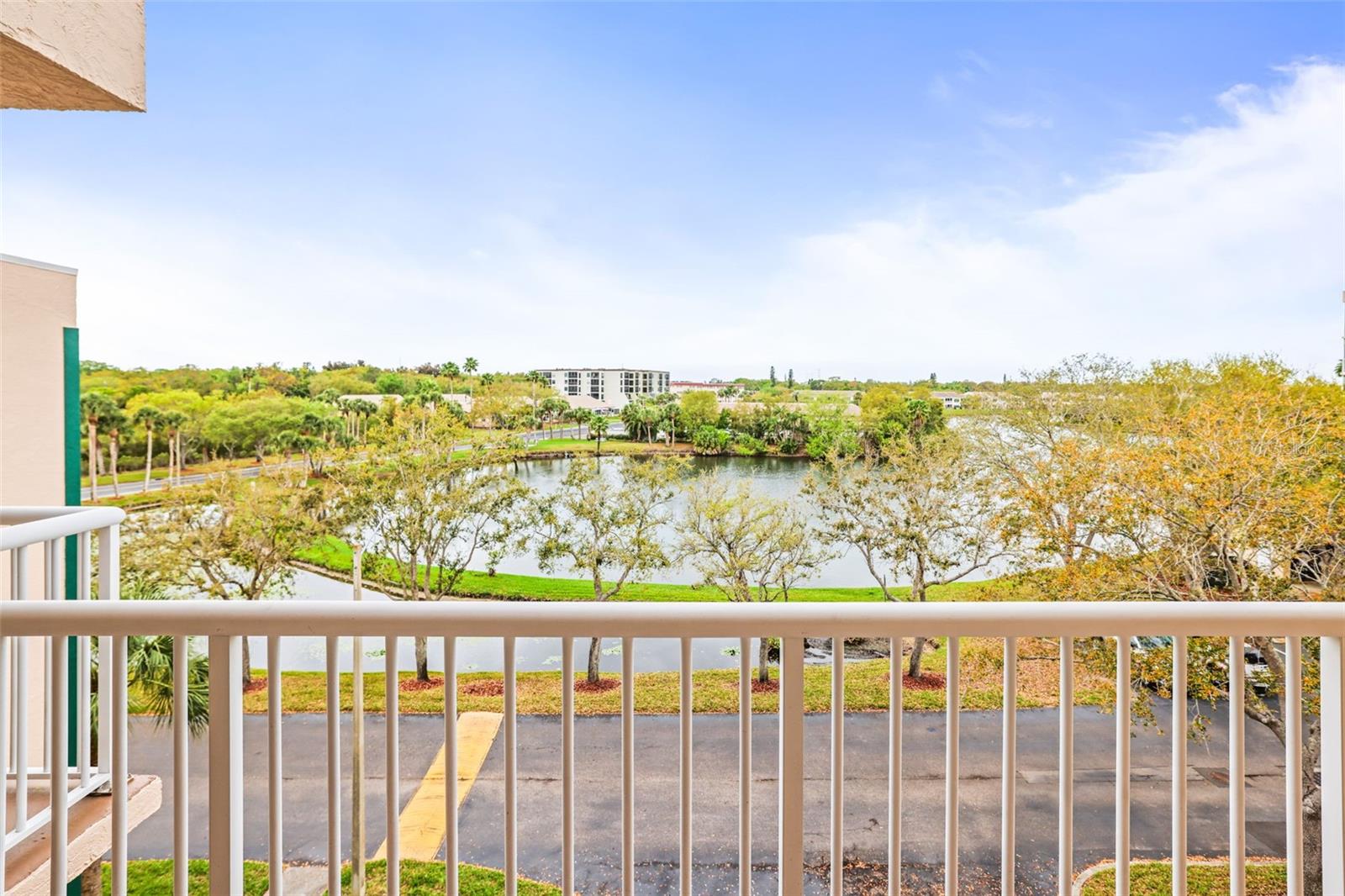 6399 SHORELINE DR #4305 — photo 56