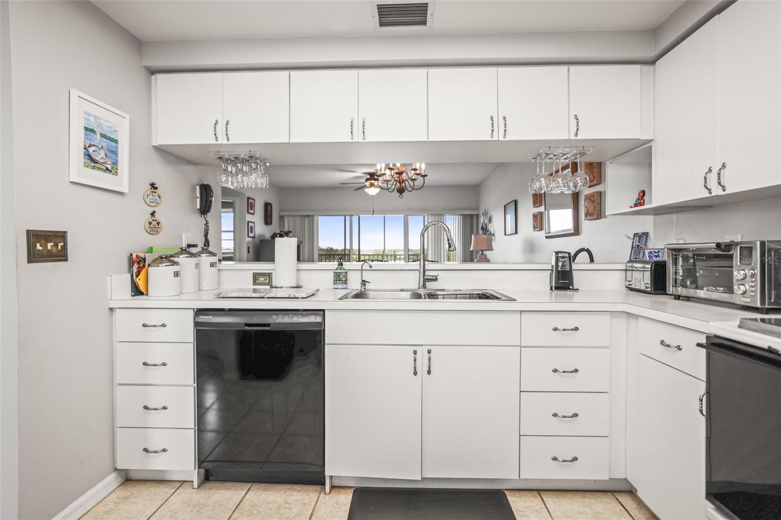 6399 SHORELINE DR #4305 — photo 9