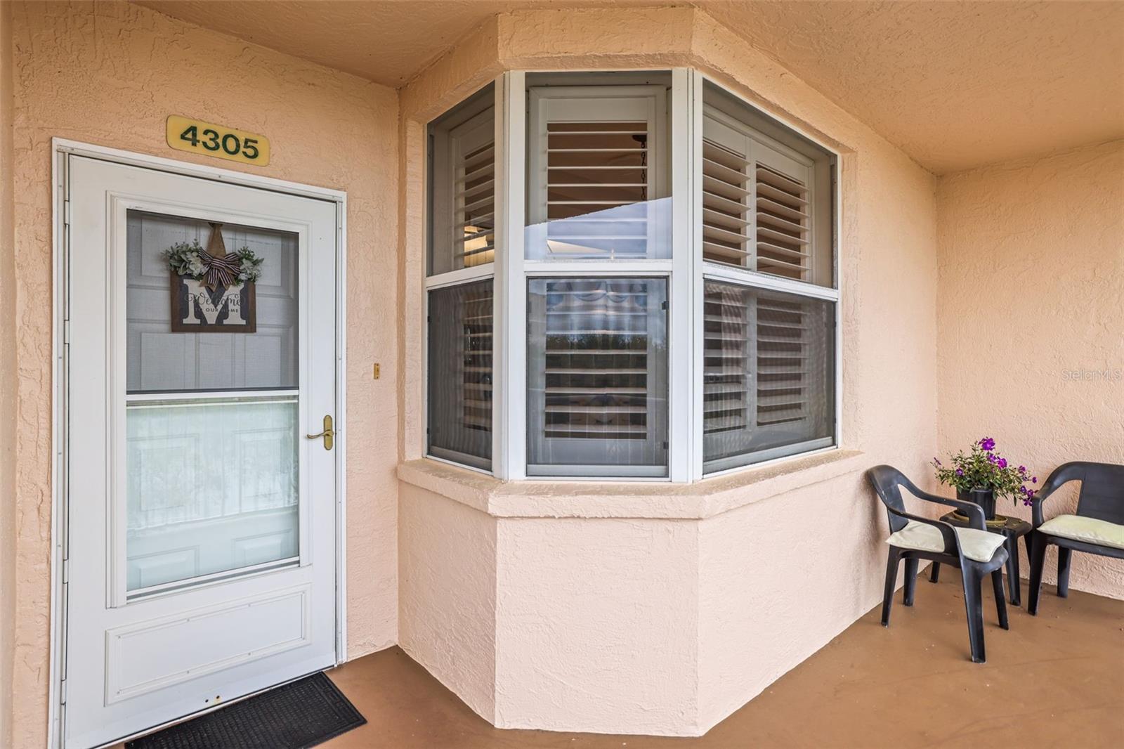 6399 SHORELINE DR #4305 — photo 2